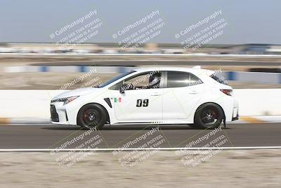 media/Oct-19-2025-Nasa (Sun) [[622c91e2bf]]/Time Trial/Turn 6/